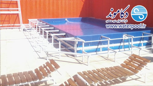 طراحی سایت طراحی سایت